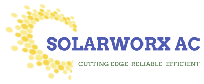 SOLARWORX