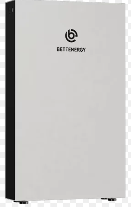 Bett-ELE-T-14.3 Y 16k